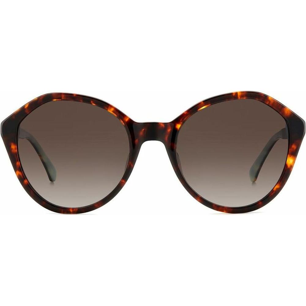 Ladies' Sunglasses Kate Spade JEZEBEL-G-S-086F4HA ø 54 mm-1