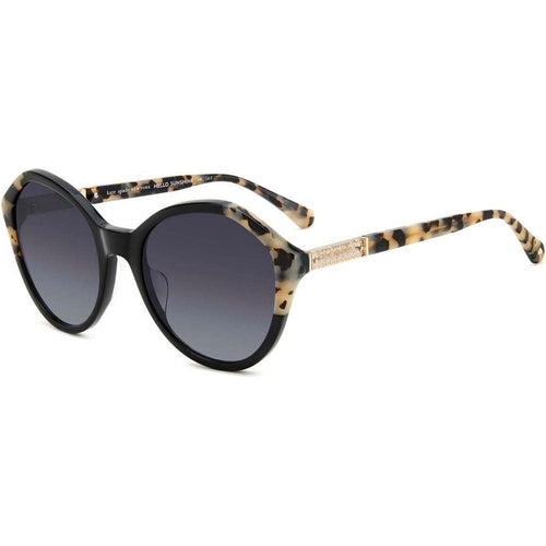 Load image into Gallery viewer, Ladies&#39; Sunglasses Kate Spade JEZEBEL-G-S-807F49O ø 54 mm-0
