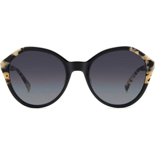 Load image into Gallery viewer, Ladies&#39; Sunglasses Kate Spade JEZEBEL-G-S-807F49O ø 54 mm-1
