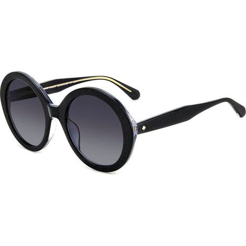 Load image into Gallery viewer, Ladies&#39; Sunglasses Kate Spade ZYA-G-S-807F59O Ø 55 mm-0
