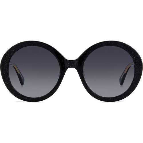 Load image into Gallery viewer, Ladies&#39; Sunglasses Kate Spade ZYA-G-S-807F59O Ø 55 mm-2
