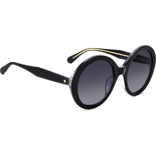 Load image into Gallery viewer, Ladies&#39; Sunglasses Kate Spade ZYA-G-S-807F59O Ø 55 mm-1
