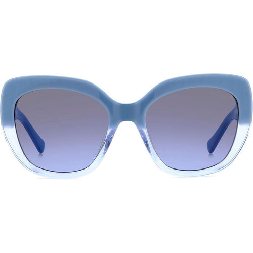 Load image into Gallery viewer, Ladies&#39; Sunglasses Kate Spade WINSLET-G-S-PJPF5GB Ø 55 mm-2
