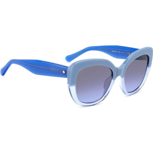 Load image into Gallery viewer, Ladies&#39; Sunglasses Kate Spade WINSLET-G-S-PJPF5GB Ø 55 mm-1
