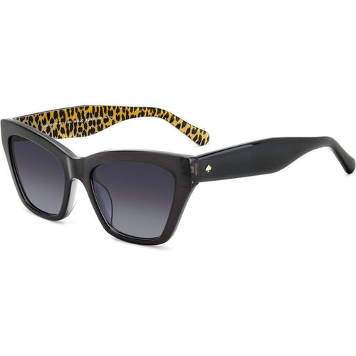 Load image into Gallery viewer, Ladies&#39; Sunglasses Kate Spade FAY-G-S-UIHF49O ø 54 mm-0
