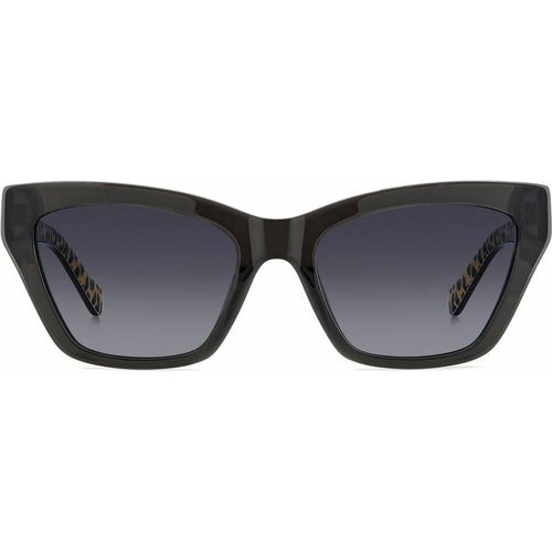 Load image into Gallery viewer, Ladies&#39; Sunglasses Kate Spade FAY-G-S-UIHF49O ø 54 mm-1
