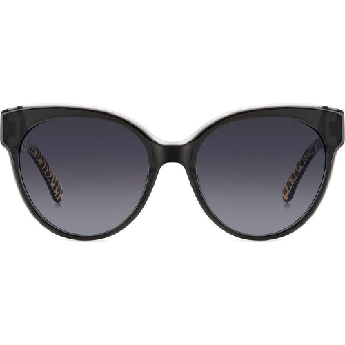 Load image into Gallery viewer, Ladies&#39; Sunglasses Kate Spade AUBRIELLA-G-S-HWJF59O Ø 55 mm-2
