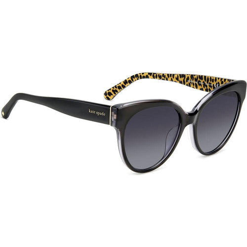 Load image into Gallery viewer, Ladies&#39; Sunglasses Kate Spade AUBRIELLA-G-S-HWJF59O Ø 55 mm-1
