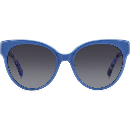 Load image into Gallery viewer, Ladies&#39; Sunglasses Kate Spade AUBRIELLA-G-S-PJPF59O Ø 55 mm-2
