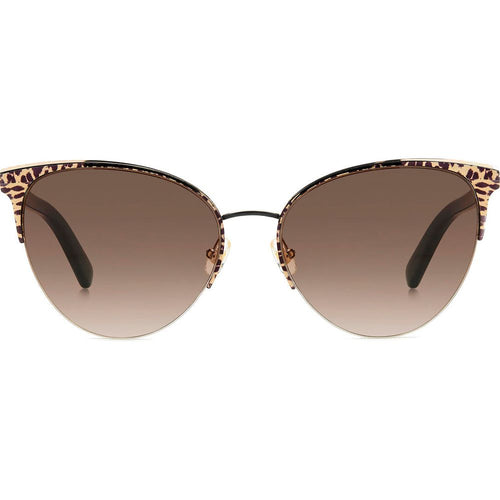 Load image into Gallery viewer, Ladies&#39; Sunglasses Kate Spade IZARA-G-S-7RMF7HA ø 57 mm-2
