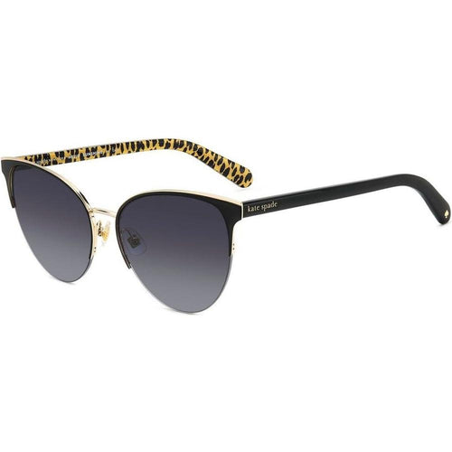 Load image into Gallery viewer, Ladies&#39; Sunglasses Kate Spade IZARA-G-S-807F79O ø 57 mm-0
