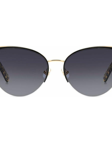 Ladies' Sunglasses Kate Spade IZARA-G-S-807F79O ø 57 mm-1