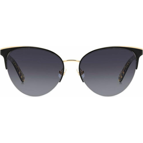 Load image into Gallery viewer, Ladies&#39; Sunglasses Kate Spade IZARA-G-S-807F79O ø 57 mm-1
