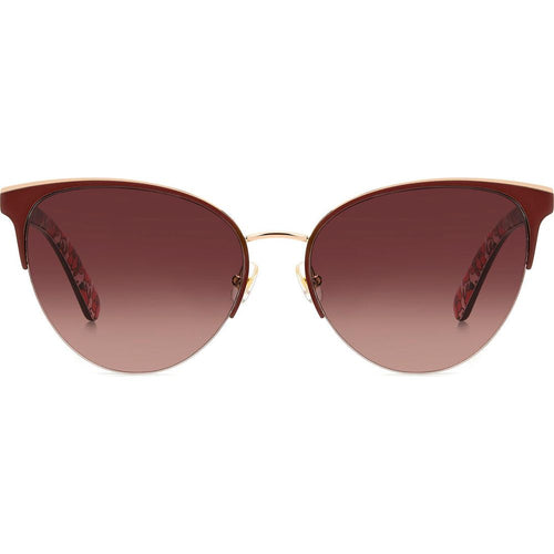 Load image into Gallery viewer, Ladies&#39; Sunglasses Kate Spade IZARA-G-S-C9AF73X ø 57 mm-2
