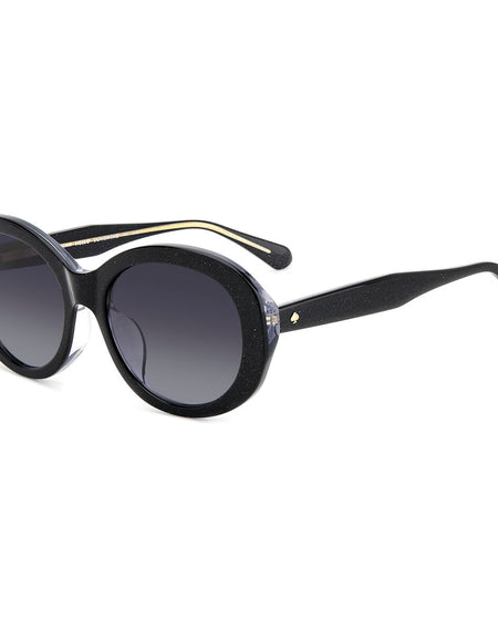 Ladies' Sunglasses Kate Spade AVAH-F-S-807 ø 56 mm-0