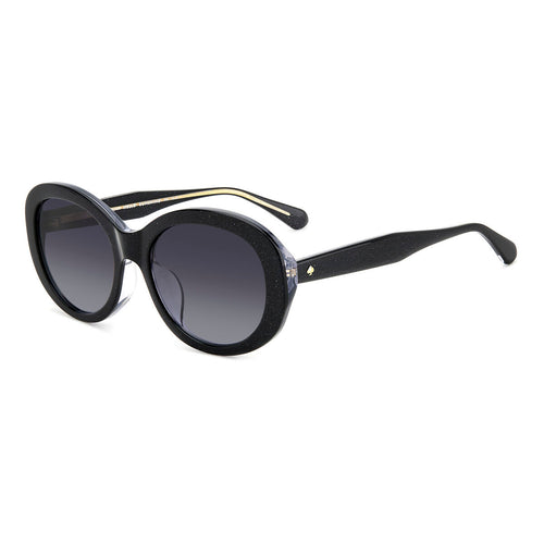 Load image into Gallery viewer, Ladies' Sunglasses Kate Spade AVAH-F-S-807 ø 56 mm-0
