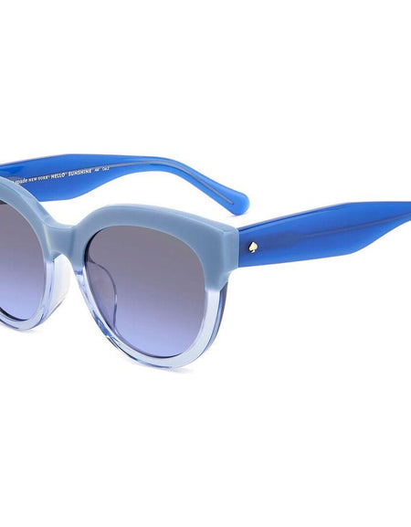 Ladies' Sunglasses Kate Spade BREA-F-S-PJP ø 54 mm-0