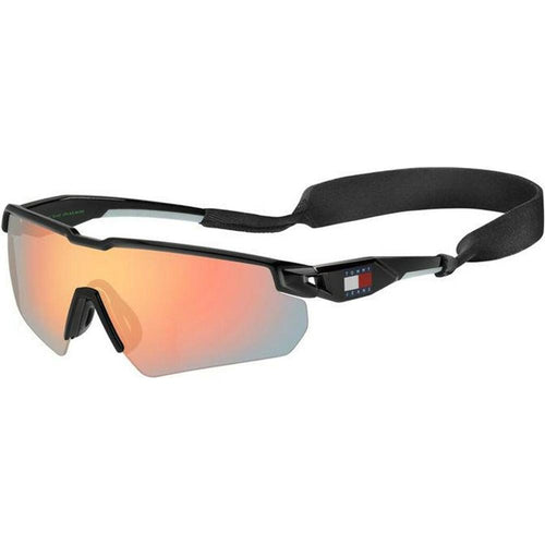 Load image into Gallery viewer, Unisex Sunglasses TJ-0098-S-OY4 Ø 99 mm-0
