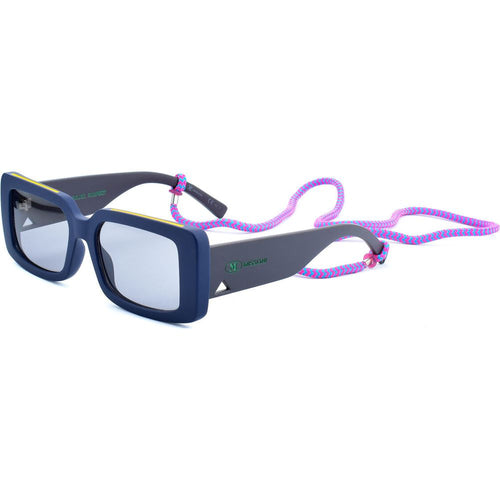 Load image into Gallery viewer, Ladies&#39; Sunglasses Missoni MMI-0087S-ZX9-B Ø 53 mm-0
