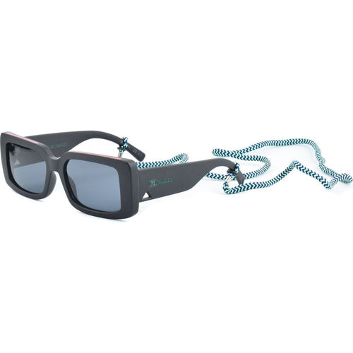 Load image into Gallery viewer, Ladies&#39; Sunglasses Missoni MMI-0087S-807-B Ø 53 mm-0
