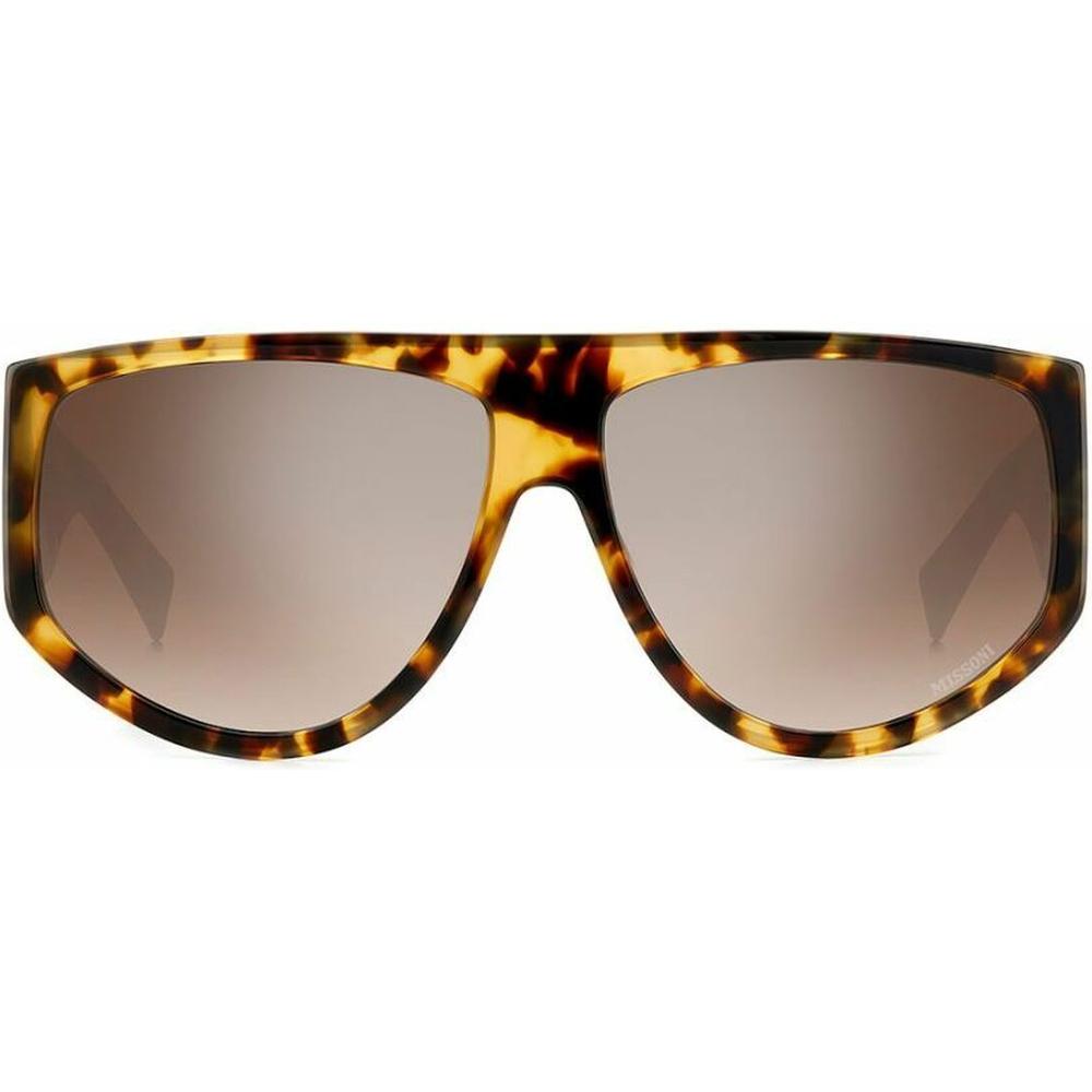 Ladies' Sunglasses Missoni MIS-0165-S-P65 Ø 61 mm-1