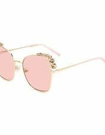 Ladies' Sunglasses Carolina Herrera HER-0145-S-35J ø 59 mm-0