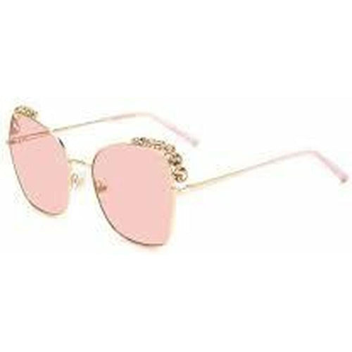 Load image into Gallery viewer, Ladies&#39; Sunglasses Carolina Herrera HER-0145-S-35J ø 59 mm-0
