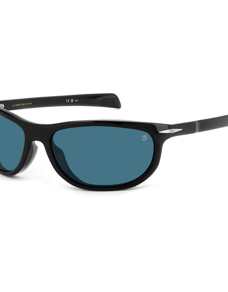 Men's Sunglasses David Beckham DB-7117-S-807 Ø 64 mm-0