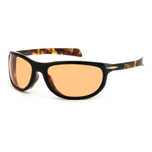 Load image into Gallery viewer, Men's Sunglasses David Beckham DB-7117-S-WR7 Ø 64 mm-0
