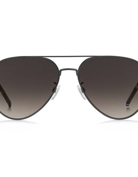 Men's Sunglasses Tommy Hilfiger TH-2111-G-S-SVK ø 60 mm-1