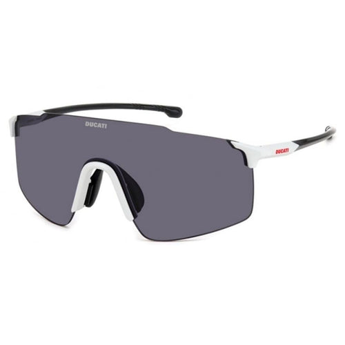Load image into Gallery viewer, Men's Sunglasses Carrera CARDUC-033-S-6HT Ø 99 mm-1

