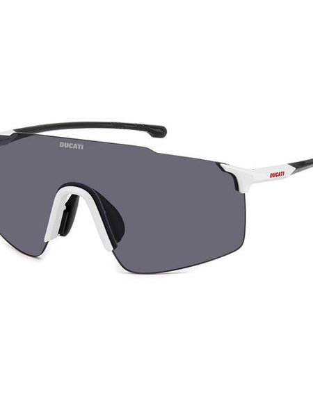 Men's Sunglasses Carrera CARDUC-033-S-6HT Ø 99 mm-0