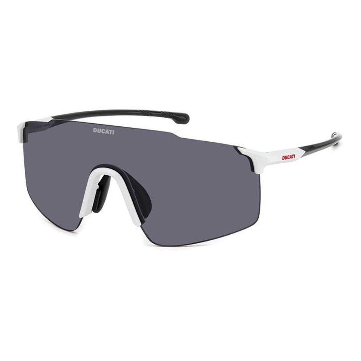 Men's Sunglasses Carrera CARDUC-033-S-6HT Ø 99 mm-0