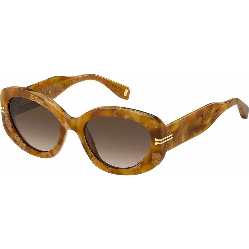 Ladies' Sunglasses Marc Jacobs MJ-1099-S-03Y ø 56 mm-0