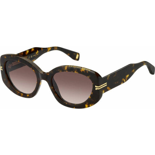 Load image into Gallery viewer, Ladies&#39; Sunglasses Marc Jacobs MJ-1099-S-086 ø 56 mm-0
