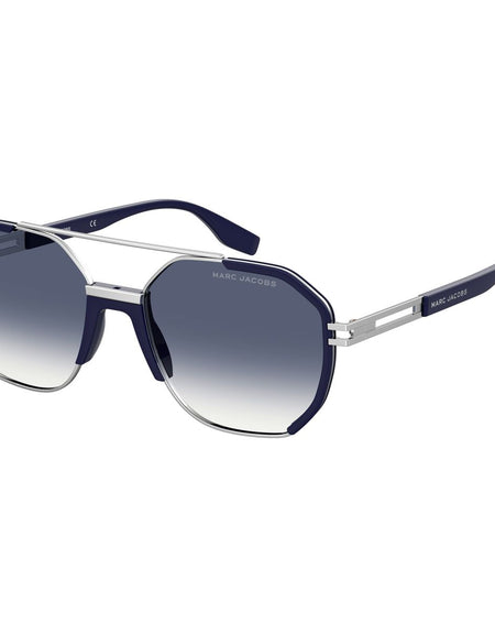 Men's Sunglasses Marc Jacobs MARC-749-S-DOH ø 58 mm-0