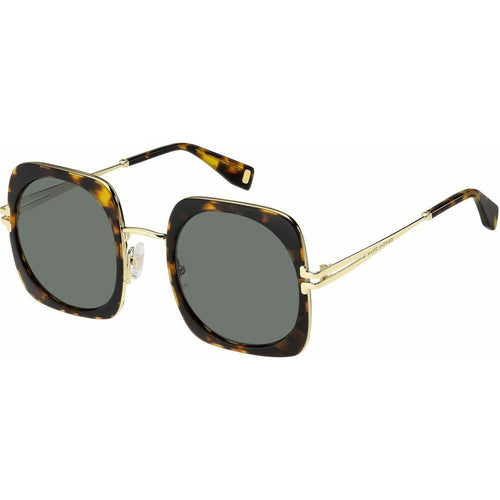 Load image into Gallery viewer, Ladies&#39; Sunglasses Marc Jacobs MJ-1101-S-086 Ø 53 mm-0
