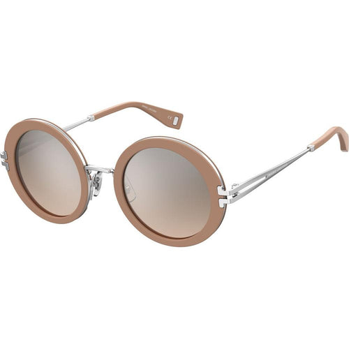 Load image into Gallery viewer, Ladies' Sunglasses Marc Jacobs MJ-1102-S-FWM Ø 50 mm-0
