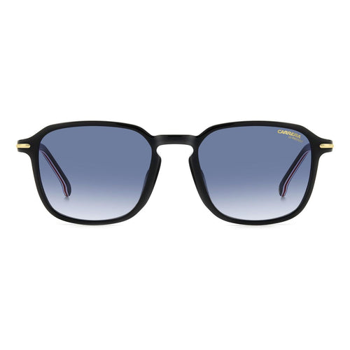Load image into Gallery viewer, Men's Sunglasses Carrera CARRERA-328-S-807 Ø 53 mm-5
