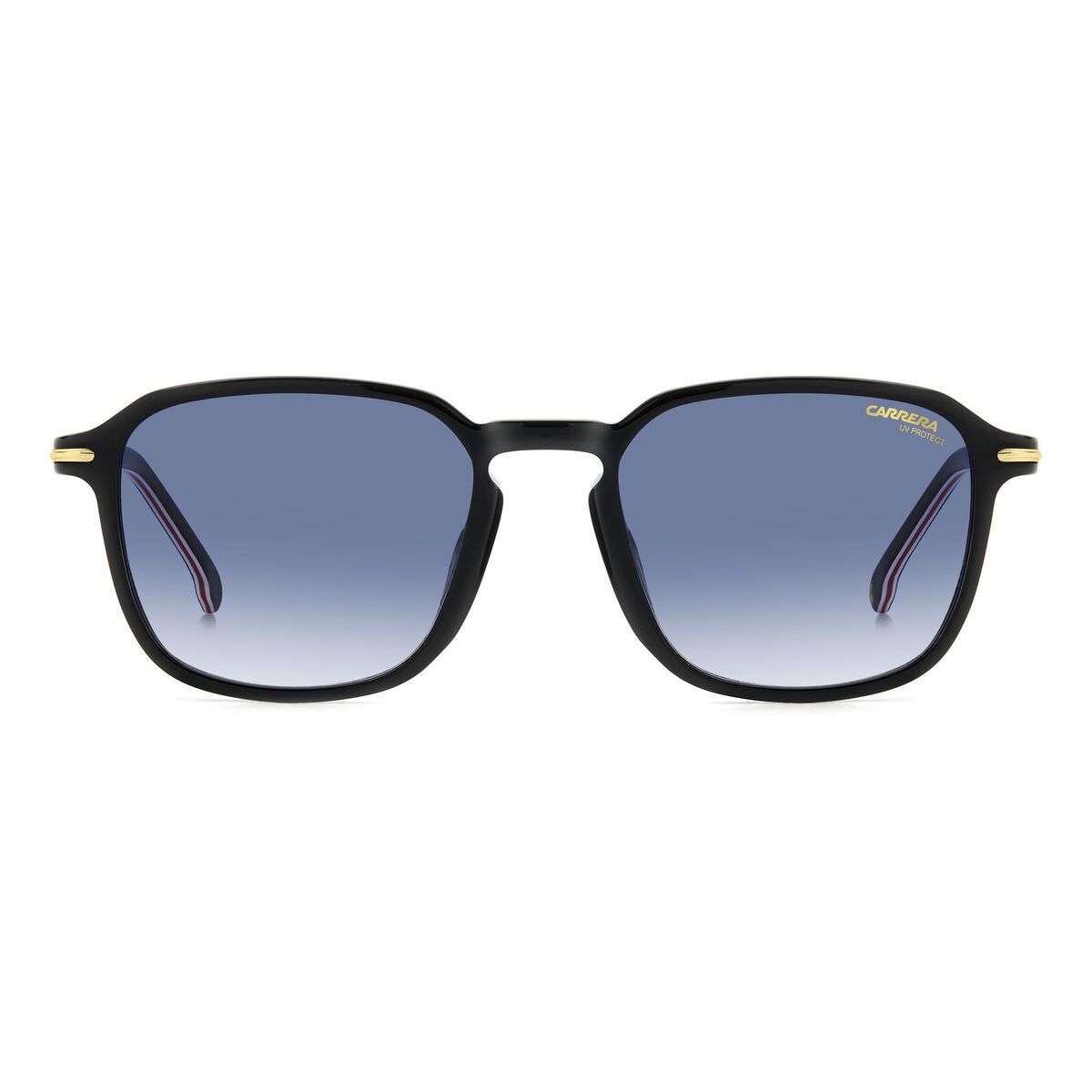 Men's Sunglasses Carrera CARRERA-328-S-807 Ø 53 mm-5