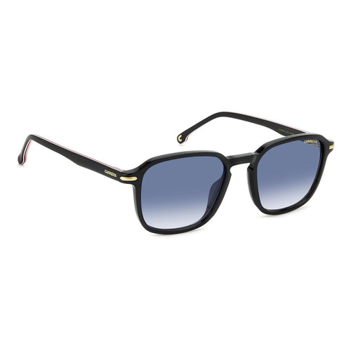 Load image into Gallery viewer, Men's Sunglasses Carrera CARRERA-328-S-807 Ø 53 mm-3
