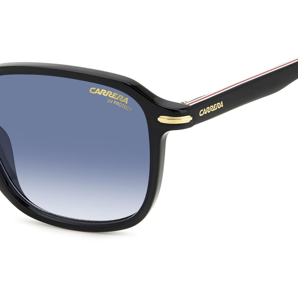 Men's Sunglasses Carrera CARRERA-328-S-807 Ø 53 mm-1