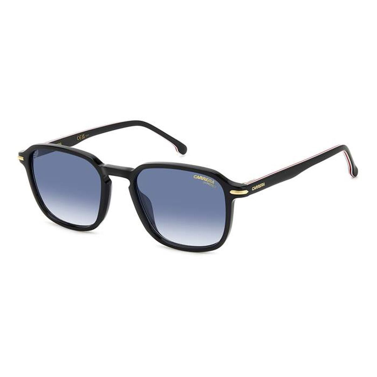 Men's Sunglasses Carrera CARRERA-328-S-807 Ø 53 mm-0