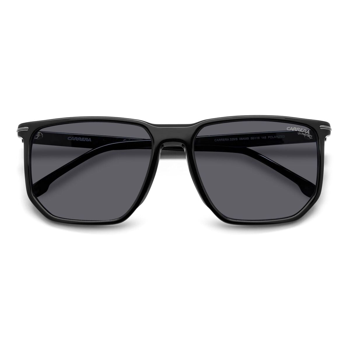 Men's Sunglasses Carrera CARRERA-329-S-08A ø 58 mm-2