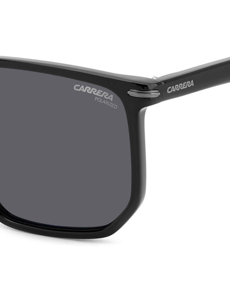 Men's Sunglasses Carrera CARRERA-329-S-08A ø 58 mm-1