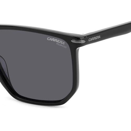 Load image into Gallery viewer, Men's Sunglasses Carrera CARRERA-329-S-08A ø 58 mm-1
