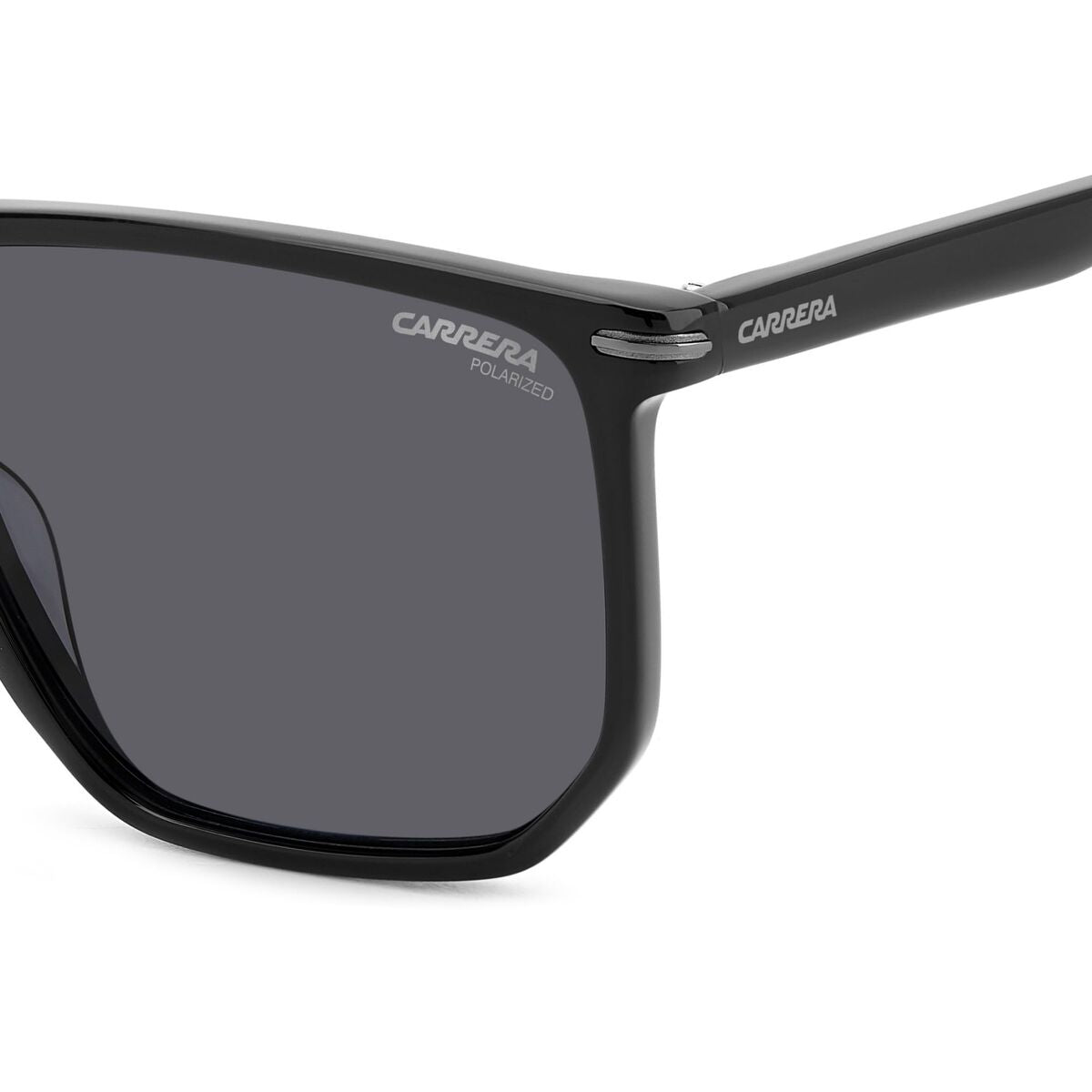 Men's Sunglasses Carrera CARRERA-329-S-08A ø 58 mm-1