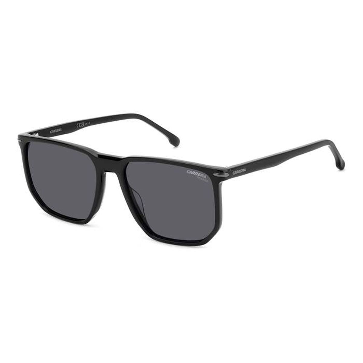 Men's Sunglasses Carrera CARRERA-329-S-08A ø 58 mm-0