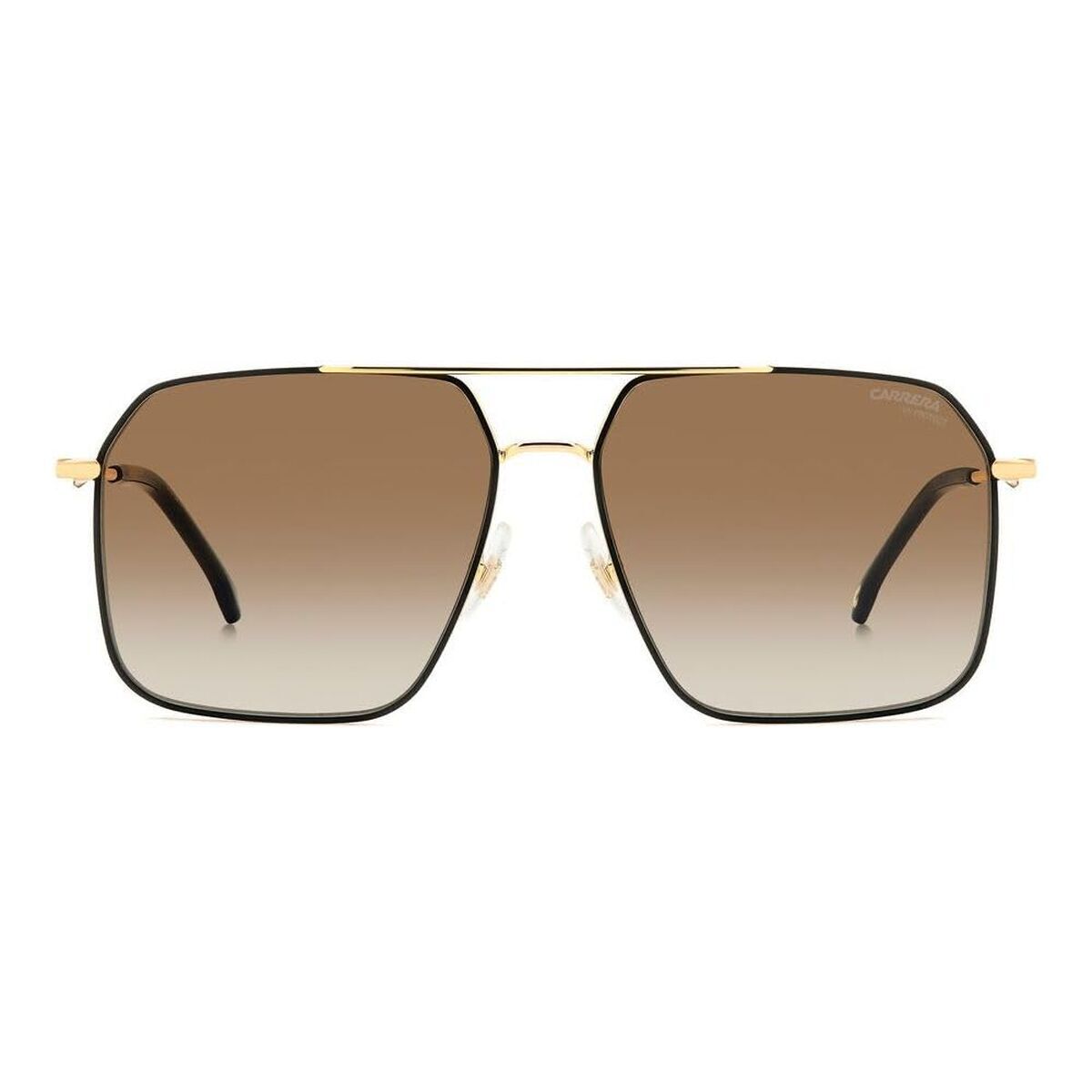 Men's Sunglasses Carrera CARRERA-333-S-2M2 Golden ø 59 mm-1