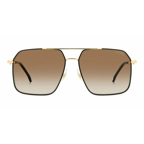 Load image into Gallery viewer, Men's Sunglasses Carrera CARRERA-333-S-2M2 Golden ø 59 mm-4
